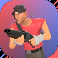 Scoutpng — Lawl Roster Swap option 32