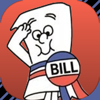 Thebillpng — Lawl Roster Swap option 34