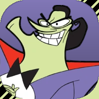Thehackerpng — Lawl Roster Swap option 35
