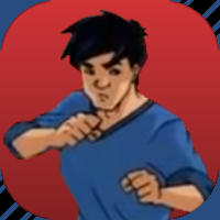 Toonjackiepng — Lawl Roster Swap option 37