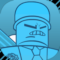 Tubspng — Lawl Roster Swap option 39