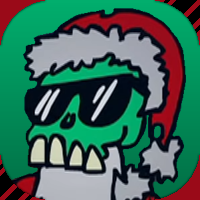 Zantaclawspng — Lawl Roster Swap option 41