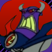 Zurgpng — Lawl Roster Swap option 43