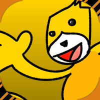 Zz1586393294flatericpng — Lawl Roster Swap option 46