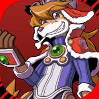 Zz1586393294redsavarinpng — Lawl Roster Swap option 49