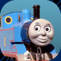 Zz1586393294thomasthetankenginepng — Lawl Roster Swap option 50