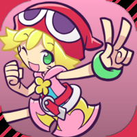 Zz1586462296amitiepng — Lawl Roster Swap option 51