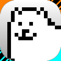 Zz1586462296annoyingdogpng — Lawl Roster Swap option 52