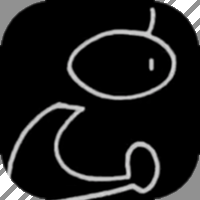 Zz1586462296blablapng — Lawl Roster Swap option 53
