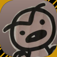 Zz1586462296bumbopng — Lawl Roster Swap option 55