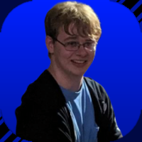 Zz1586462296callmecarsonpng — Lawl Roster Swap option 56