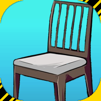 Zz1586462296chairpng — Lawl Roster Swap option 57