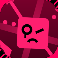 Zz1586462296closetomepng — Lawl Roster Swap option 58