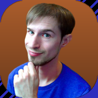 Zz1586462296cs188png — Lawl Roster Swap option 59