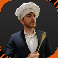 Zz1586462296dougdougpng — Lawl Roster Swap option 60