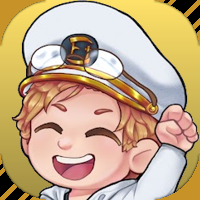 Zz1586462296failboatpng — Lawl Roster Swap option 61