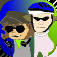 Zz1586462296georgehayandtravisbrodypng — Lawl Roster Swap option 63