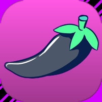 Zz1586462296grayfruitpng — Lawl Roster Swap option 64