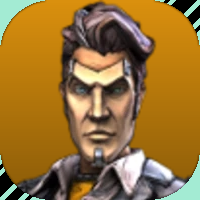 Zz1586462296handsomejackpng — Lawl Roster Swap option 66