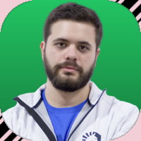 Zz1586462296hungryboxpng — Lawl Roster Swap option 67