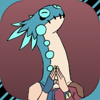 Zz1586462296jocatpng — Lawl Roster Swap option 68