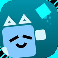 Zz1586462296jsabpng — Lawl Roster Swap option 69