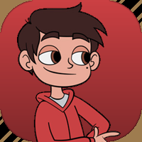 Zz1586462296marcodiazpng — Lawl Roster Swap option 71