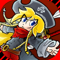 Zz1586462296mattpng — Lawl Roster Swap option 72