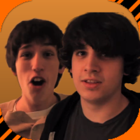 Zz1586462296mikeandbrettpng — Lawl Roster Swap option 74