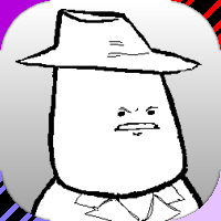 Zz1586462296mobsterkingpinpng — Lawl Roster Swap option 75