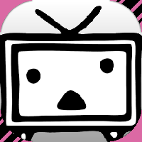 Zz1586462296niconicopng — Lawl Roster Swap option 76