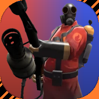 Zz1586462296pyropng — Lawl Roster Swap option 78