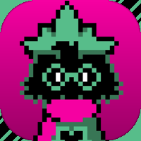 Zz1586462296ralseipng — Lawl Roster Swap option 79