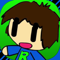 Zz1586462296raocowpng — Lawl Roster Swap option 80