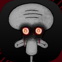 Zz1586462296squidwardssuicidepng — Lawl Roster Swap option 84