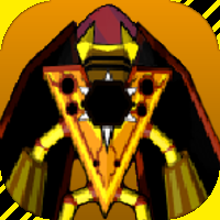 Zz1586462296supremethremnatpng — Lawl Roster Swap option 85