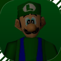 Zz1586462296vinesauceluigipng — Lawl Roster Swap option 90