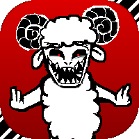 Zz1586462296yangthesheeppng — Lawl Roster Swap option 91