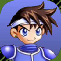 Zz1586470162alexpng — Lawl Roster Swap option 93