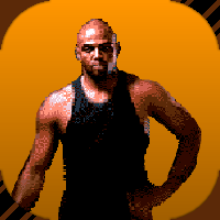 Zz1586470162barkleypng — Lawl Roster Swap option 94