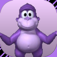 Zz1586470162bonzibuddypng — Lawl Roster Swap option 96