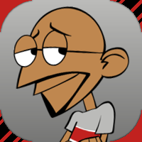 Zz1586470162clonegandhipng — Lawl Roster Swap option 98