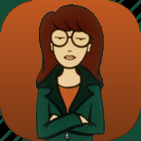 Zz1586470162dariapng — Lawl Roster Swap option 100