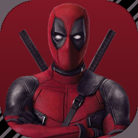 Zz1586470162deadpoolpng — Lawl Roster Swap option 101