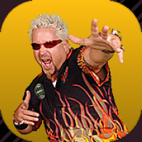 Zz1586470163guyfieripng — Lawl Roster Swap option 108