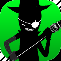 Zz1586470163jacknoirpng — Lawl Roster Swap option 110