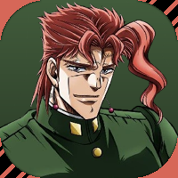 Zz1586470163kakyoinpng — Lawl Roster Swap option 111