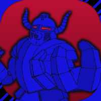 Zz1586470163militronpng — Lawl Roster Swap option 113