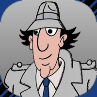 Zz1586470163minecraftgadgetpng — Lawl Roster Swap option 114