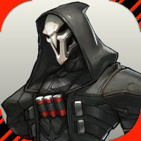 Zz1586470163reaperpng — Lawl Roster Swap option 115